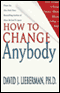 How to Change Anybody