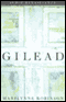 Gilead