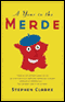 A Year in the Merde