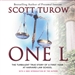 One L: The Turbulent True Story of a First Year at Harvard Law School