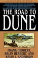 The Road to Dune