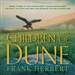 Children of Dune