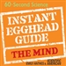 Instant Egghead Guide: The Mind
