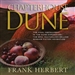 Chapterhouse Dune