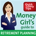 Money Girl's Guide to Retirement Planning