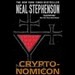 Cryptonomicon