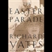 The Easter Parade