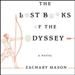 The Lost Books of the Odyssey