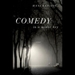 Comedy in a Minor Key