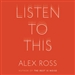 Listen to This