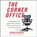 The Corner Office