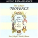 Peter Mayle's Provence