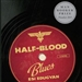 Half-Blood Blues