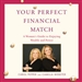 Your Perfect Financial Match