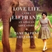 Love, Life, and Elephants: An African Love Story