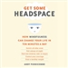 Get Some Headspace