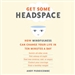 Get Some Headspace