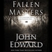 Fallen Masters