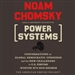 Power Systems