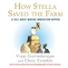 How Stella Saved the Farm