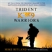 Trident K9 Warriors