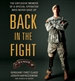Back in the Fight