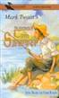 The Adventures of Tom Sawyer