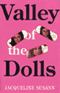 Valley of the Dolls