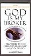 God Is My Broker