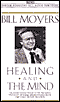 Healing and the Mind