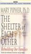 The Shelter of Each Other