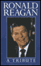 Ronald Reagan