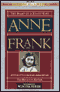 Anne Frank: The Diary of a Young Girl