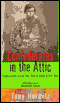 Confederates in the Attic