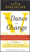 Dance of Change