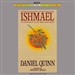 Ishmael: An Adventure of the Mind and Spirit