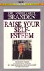 Raise Your Self-Esteem