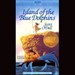 Island of the Blue Dolphins