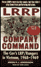 LRRP Company Command