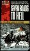 Seven Roads to Hell