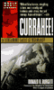 Currahee!