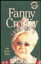 Fanny Crosby