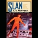 Slan