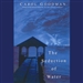 The Seduction of Water