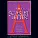 The Scarlet Letter