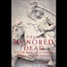 These Honored Dead: How the Story of Gettysburg Shaped American Memory