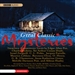 Great Classic Mysteries