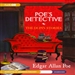 Poe's Detective: The Dupin Stories