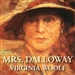 Mrs. Dalloway