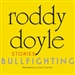 Bullfighting: Stories